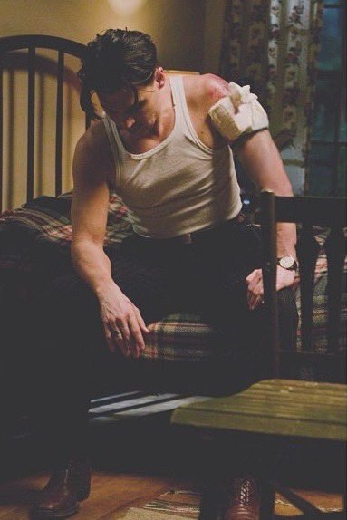 campbedream's tweet image. On July 1, 2009 Public Enemies was released in the US. 
#JohnnyDepp #JohnnyDeppIsALegend #OnThisDate