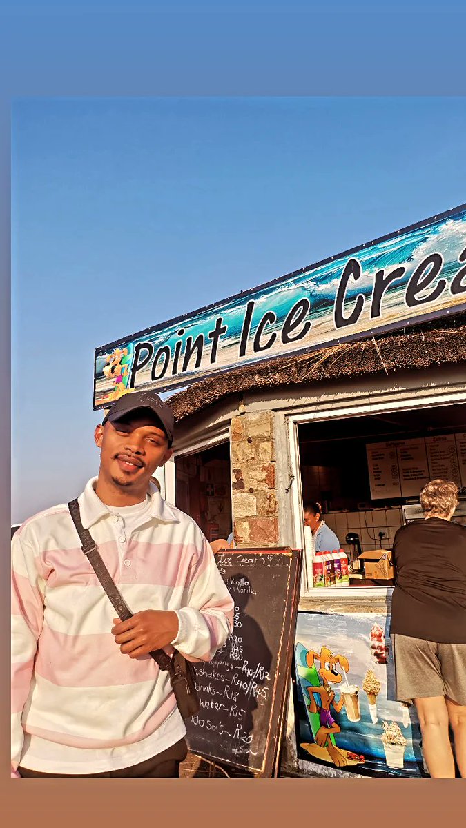 Timothy (@timootdieds) on Twitter photo 