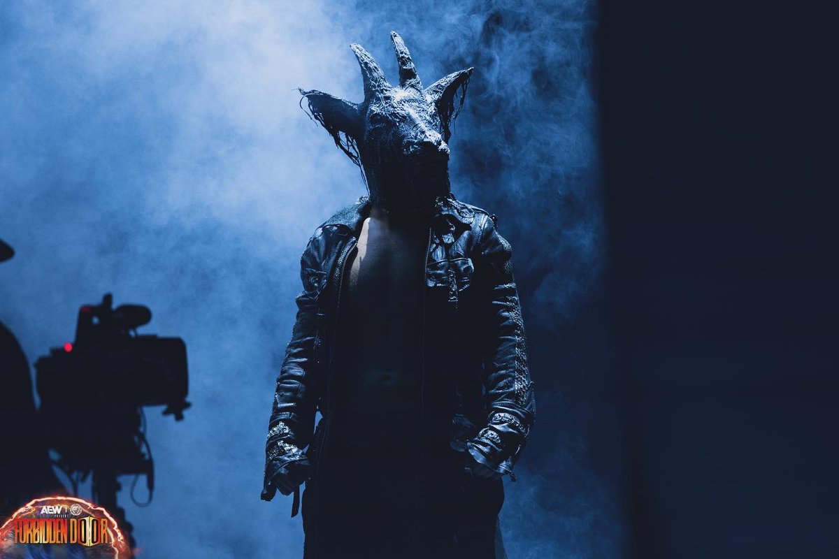 Jack Perry tweet media