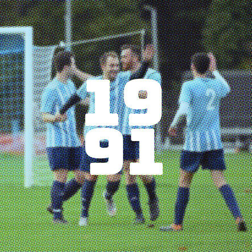 New players wanted…

⚽️ Step 8 Saturday football home ground on a carpet of a grass pitch at Tolworth Court (KT4) and all games in Surrey/SW London

⚽️ Midweek training on 4G, FA qualified coach and great off pitch socials

⚽️ Get in touch if you’d like to know more 👍🏻