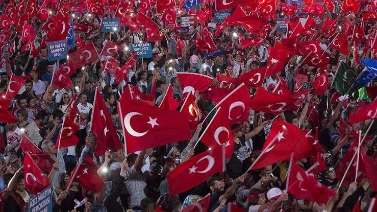 akkadin_manisa's tweet photo. #OyunagelmeTürkiyem https://t.co/GuDJKOamj4