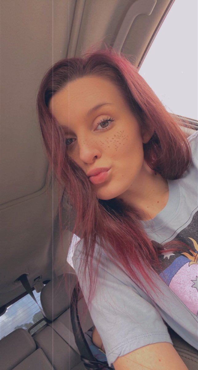 CBuskie's tweet photo. looking for an older sugar daddy to spoil the fuck out of a spoiled brat like me 🤭💅🏼

you know ill manipulate and exploit you but it’ll feel sooo good 🫦

approach with $100 to apply loser 💋💸

~findom finsub paypig college goon cuck femdom bnwo blacked qos bbc feet nsfw~ https://t.co/GHsiDZAvH1