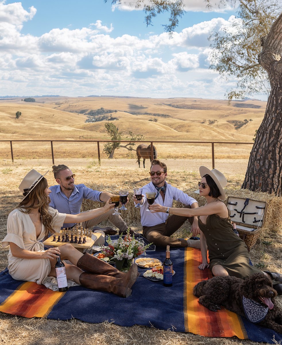 hopefamilywines's tweet photo. With Liberty in the name and freedom in our hearts, we celebrate those who carve their own path in pursuit of their dreams.  Who has big plans for the fourth? https://t.co/1t3vVBDpOr
