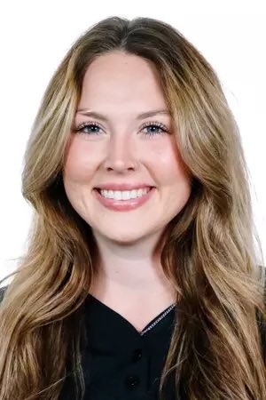 Select Fastpitch 316 tweet media