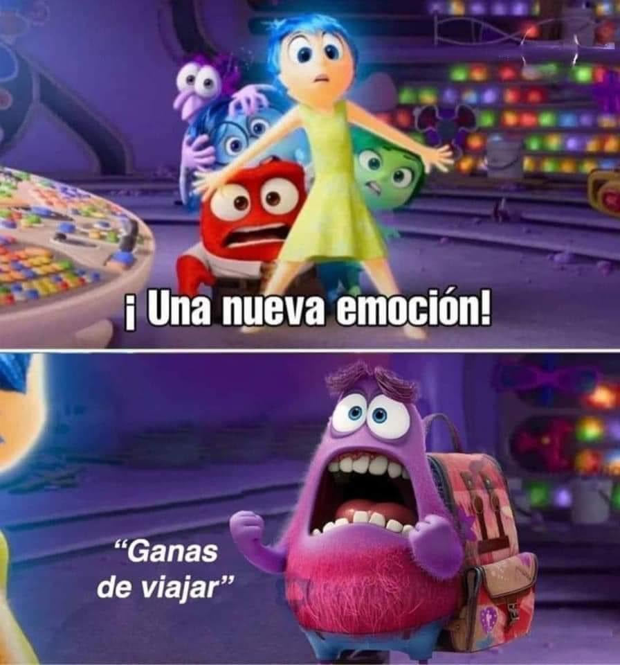 ciudaDFantastic's tweet photo. Si tú también tienes la #Emoción de #Viajar, aprovecha el #VeranoFantástico y apúntate a nuestros #Tours, saliendo desde #CDMX:
+13 de #Julio: #Santuario de las #Luciérnagas (Tecoaque y ExHacienda Mazapa) #Tlaxcala
27 de Julio: #Fiestas de la #Vendimia #Querétaro
#meme #viajes https://t.co/dXR18oAq0X