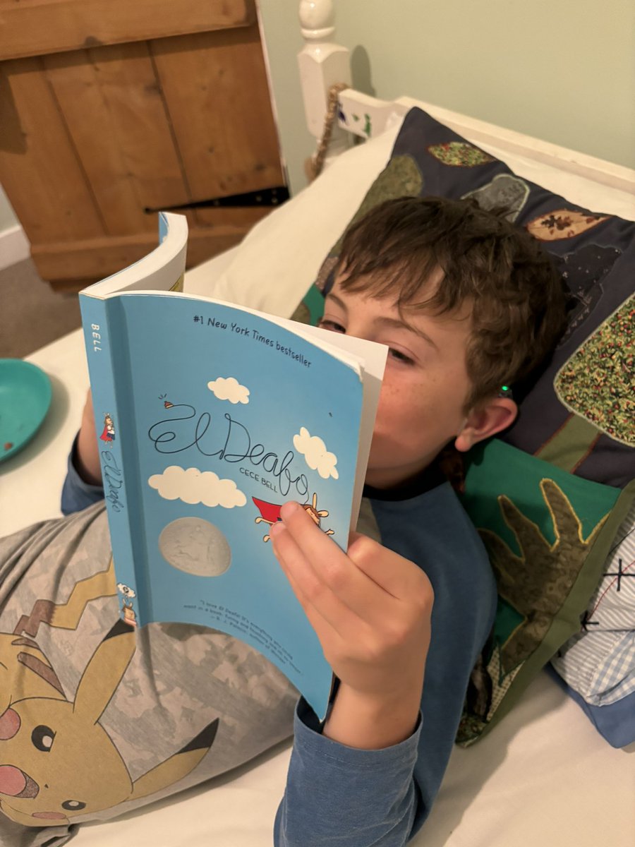 Libby Harris tweet media