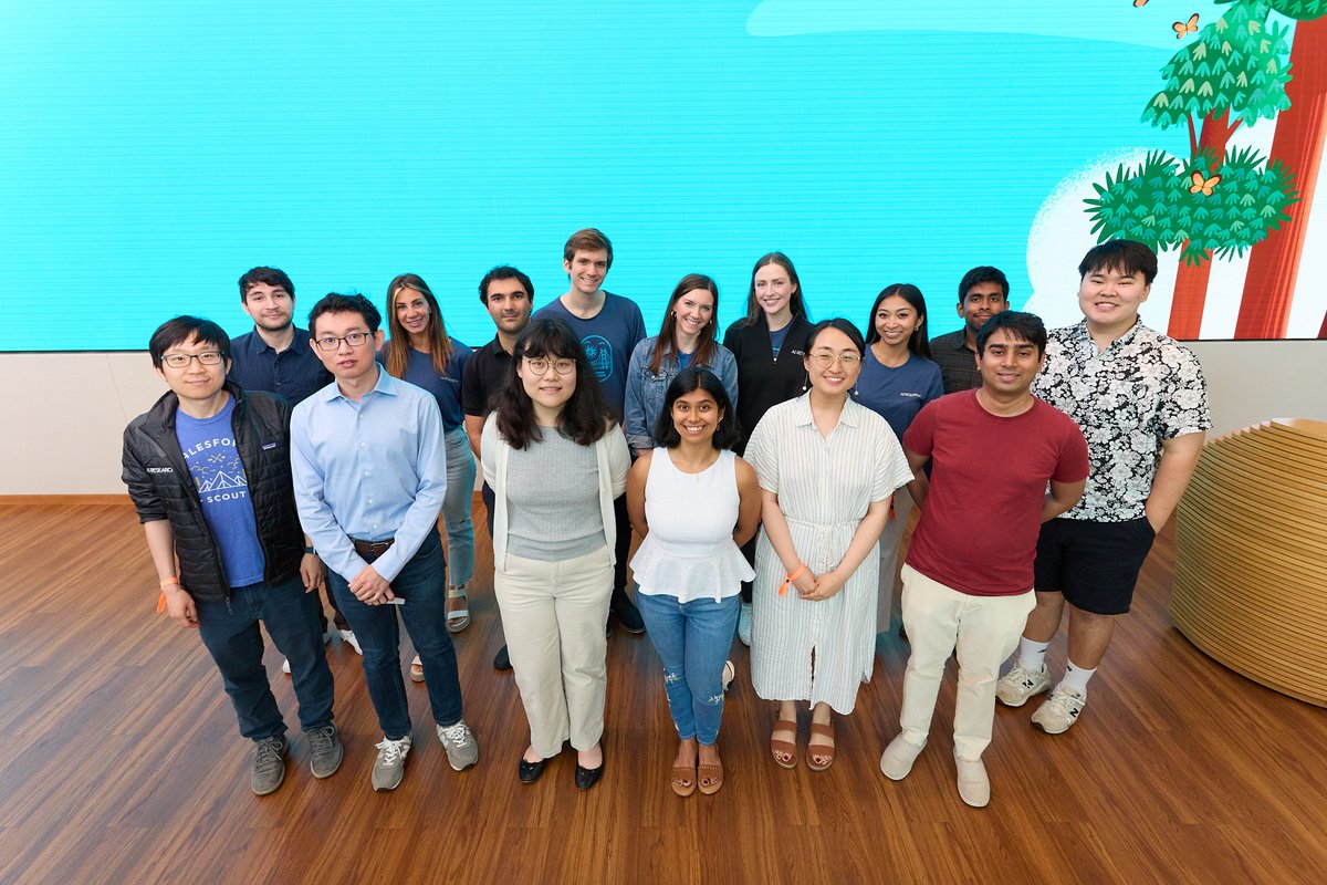 #Futureforce tweet media