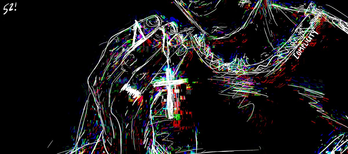 happydays1d🍒 tweet media