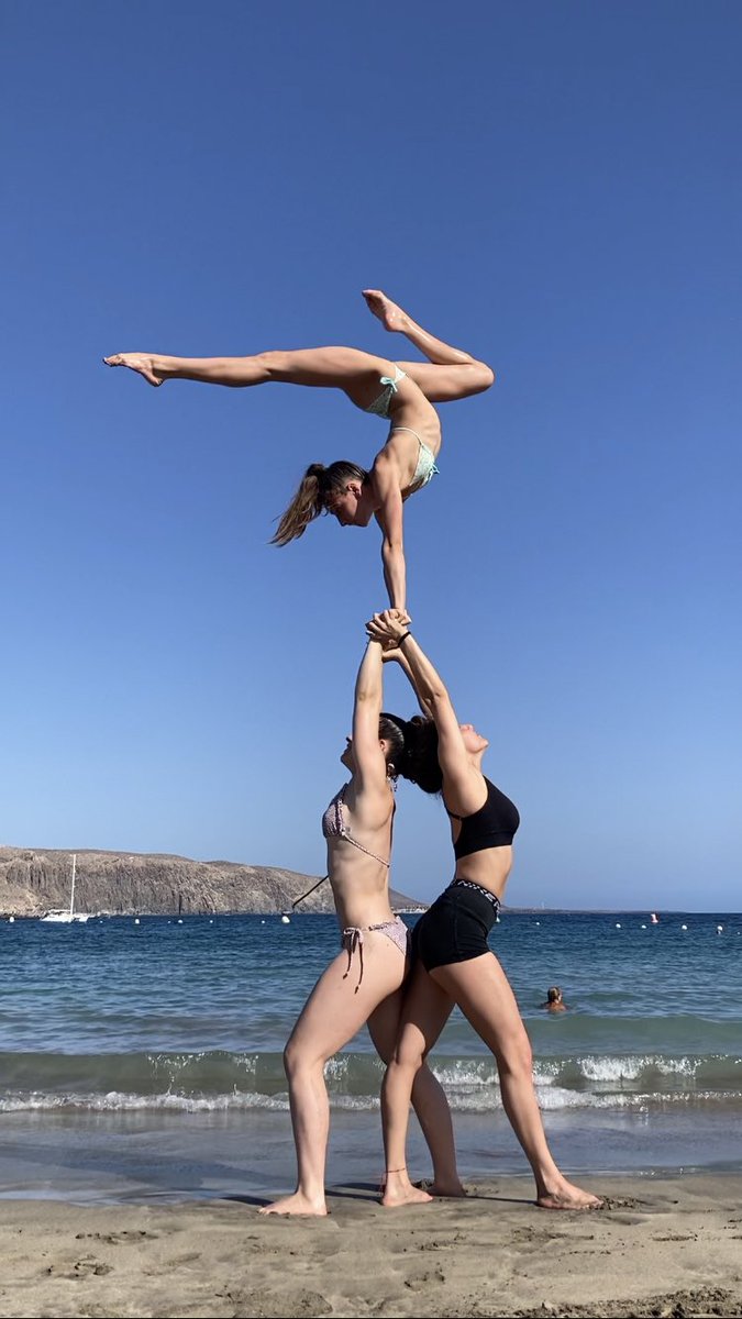 sofiiapozoo's tweet image. 