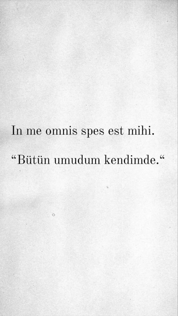 Pozitif Psikoloji (+) (@pozitifpsklj) on Twitter photo 