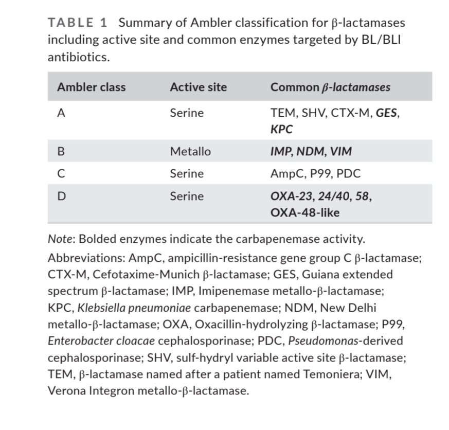 Antibiotic Steward Bassam Ghanem 🅱️C🆔🅿️🌟 tweet media