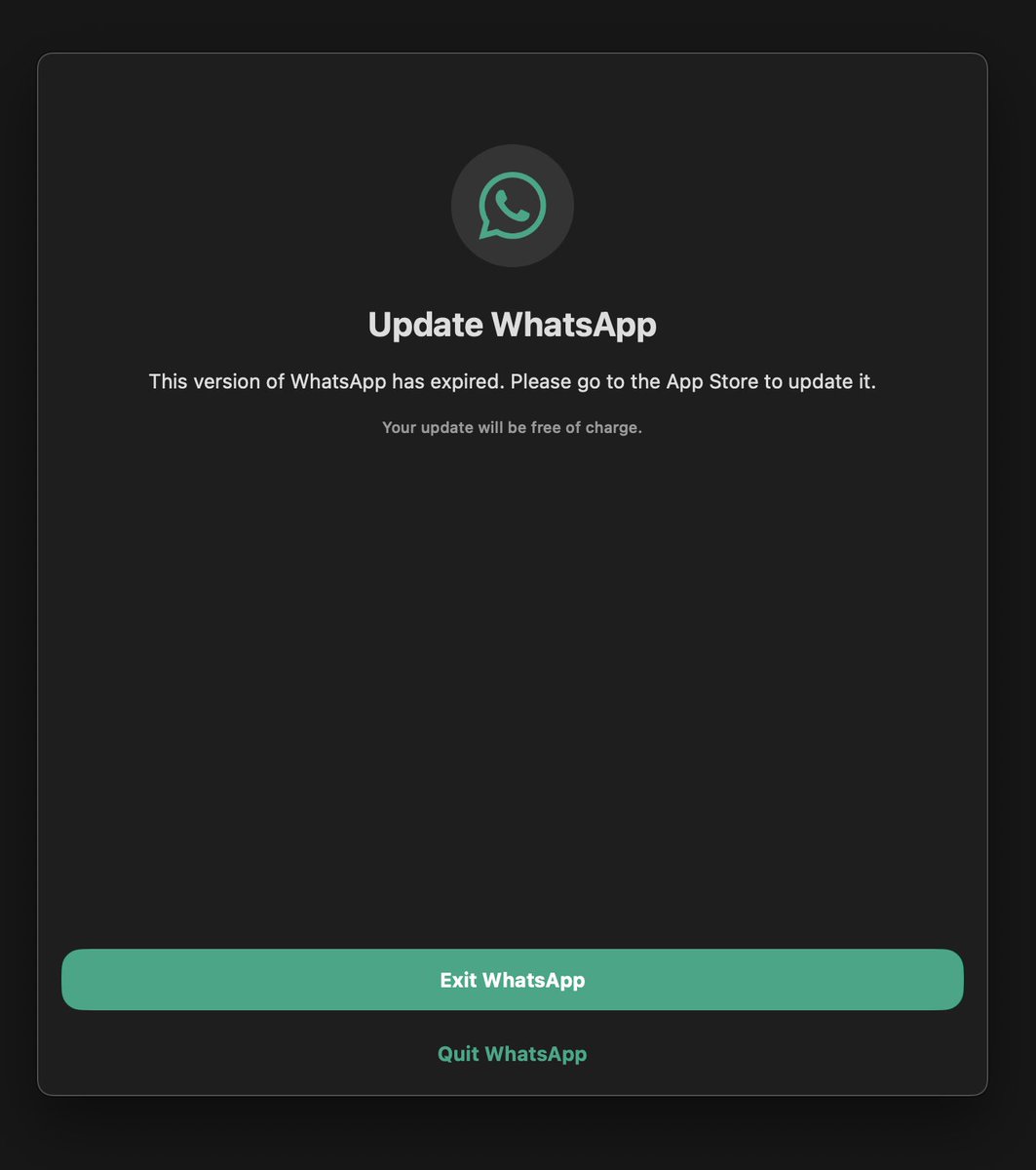 If you have an internet connection you can achieve anything. Your life is full of options!

Your options: