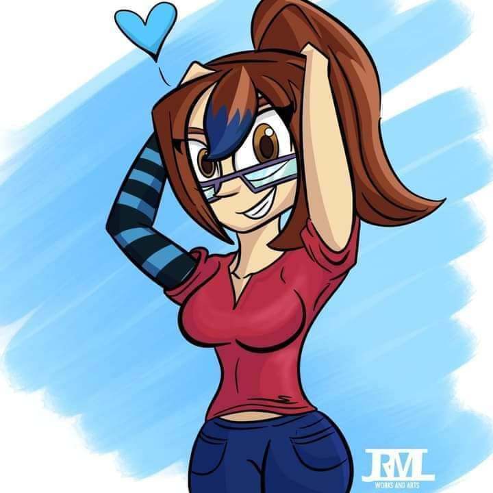 jotaro_77's tweet photo. @katoo_coff A mi oc plz https://t.co/mj7G1BTU3z