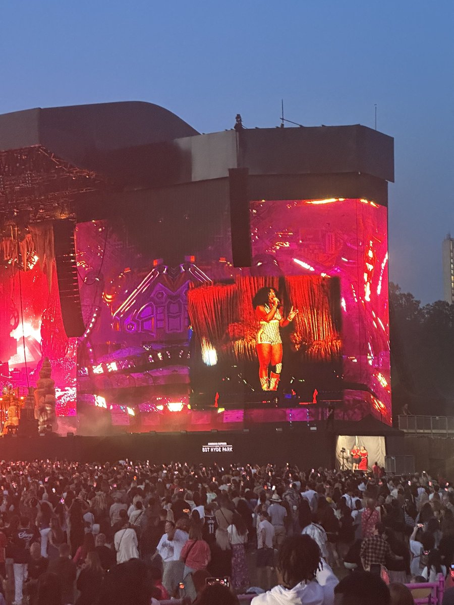 Kiran Sahota tweet media