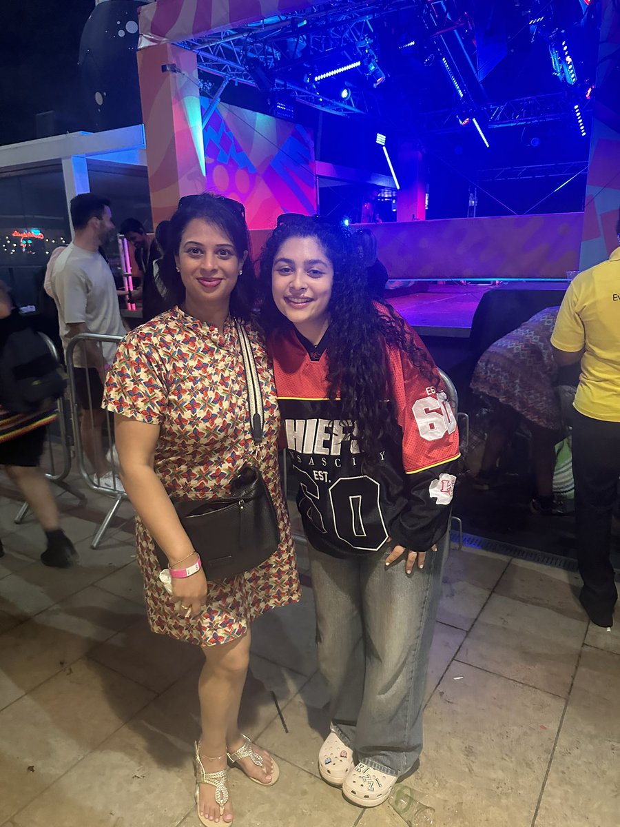 Kiran Sahota tweet media