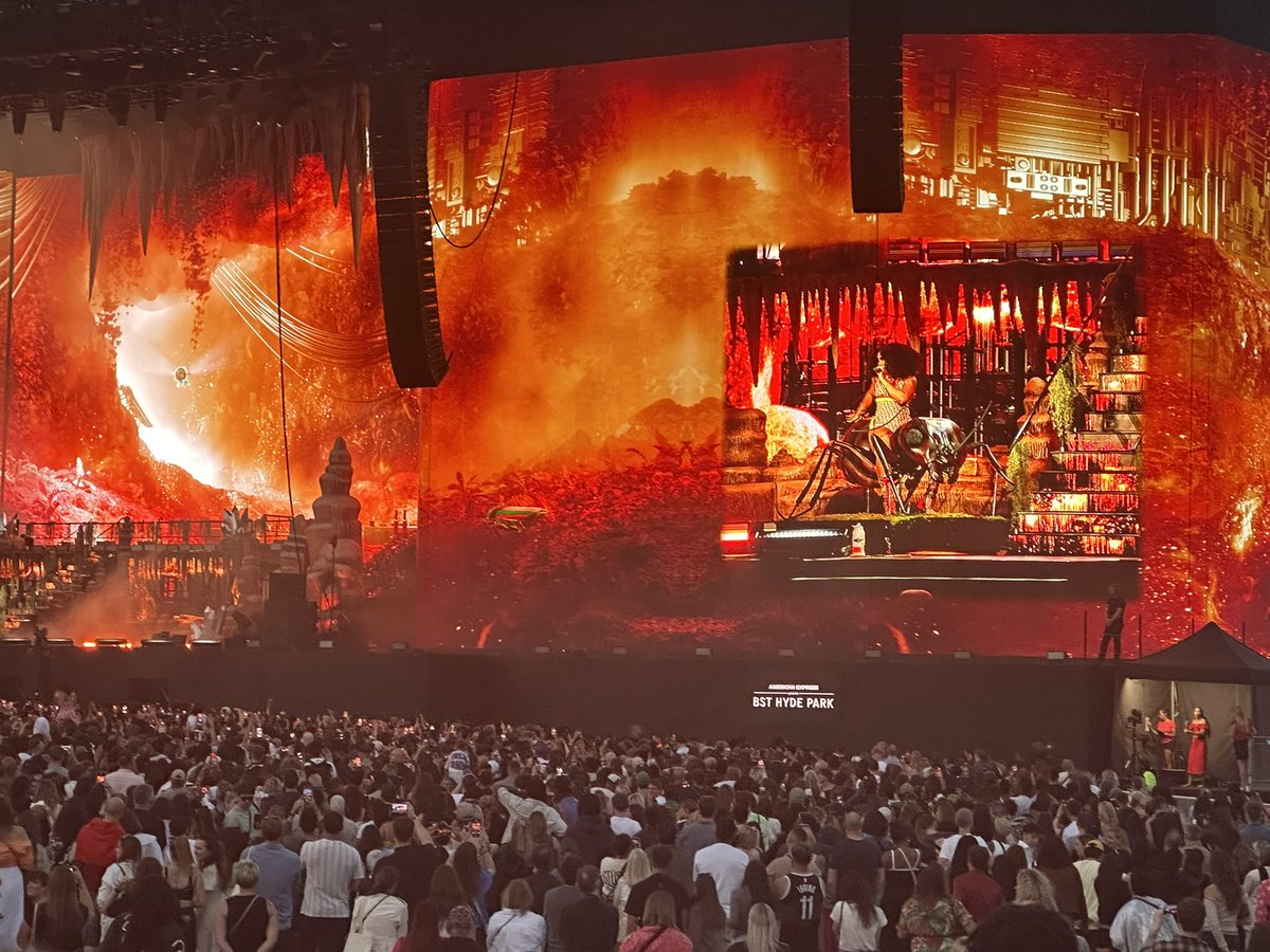 Kiran Sahota tweet media