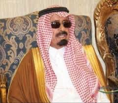 ديوانية حرب tweet media