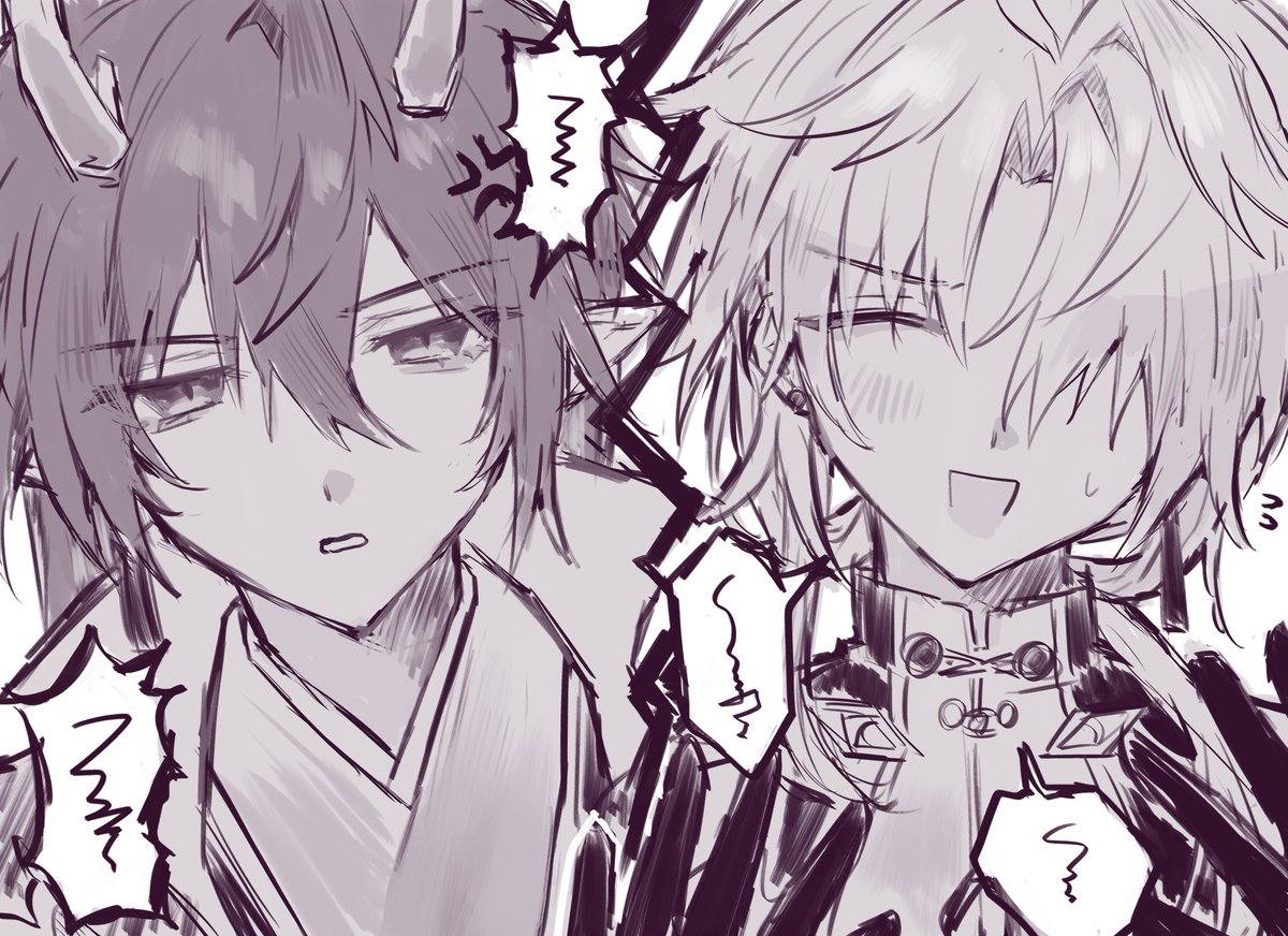 CHLOE (@cx9xxx) on Twitter photo 