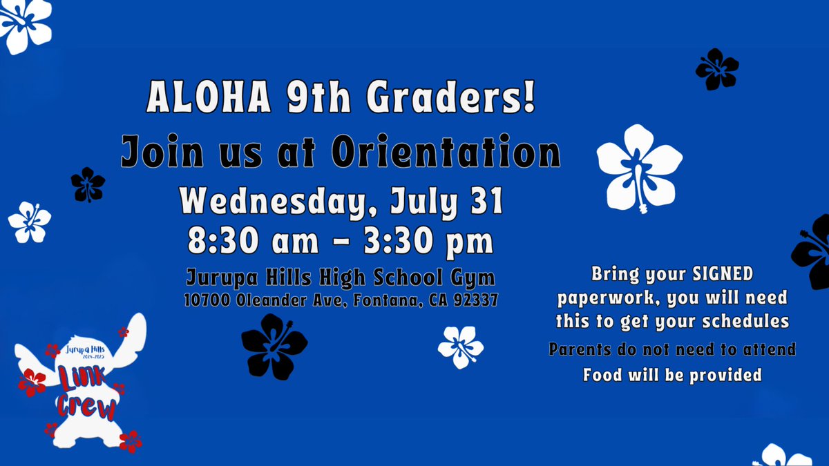 @FUSD_JHillsHS (@jhillshs) on Twitter photo 