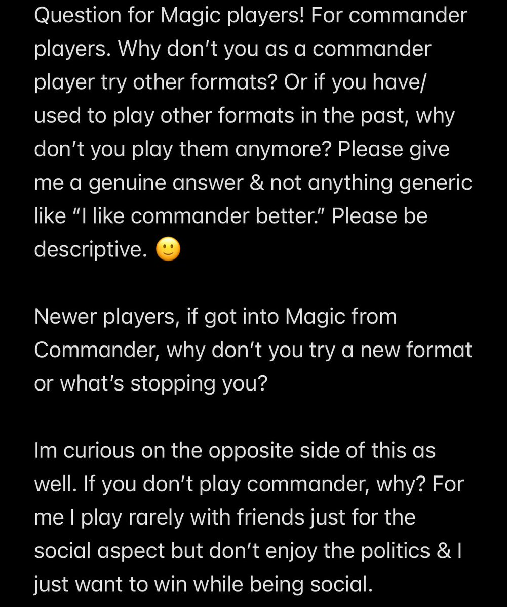 twitch.tv/Jaffer tweet media