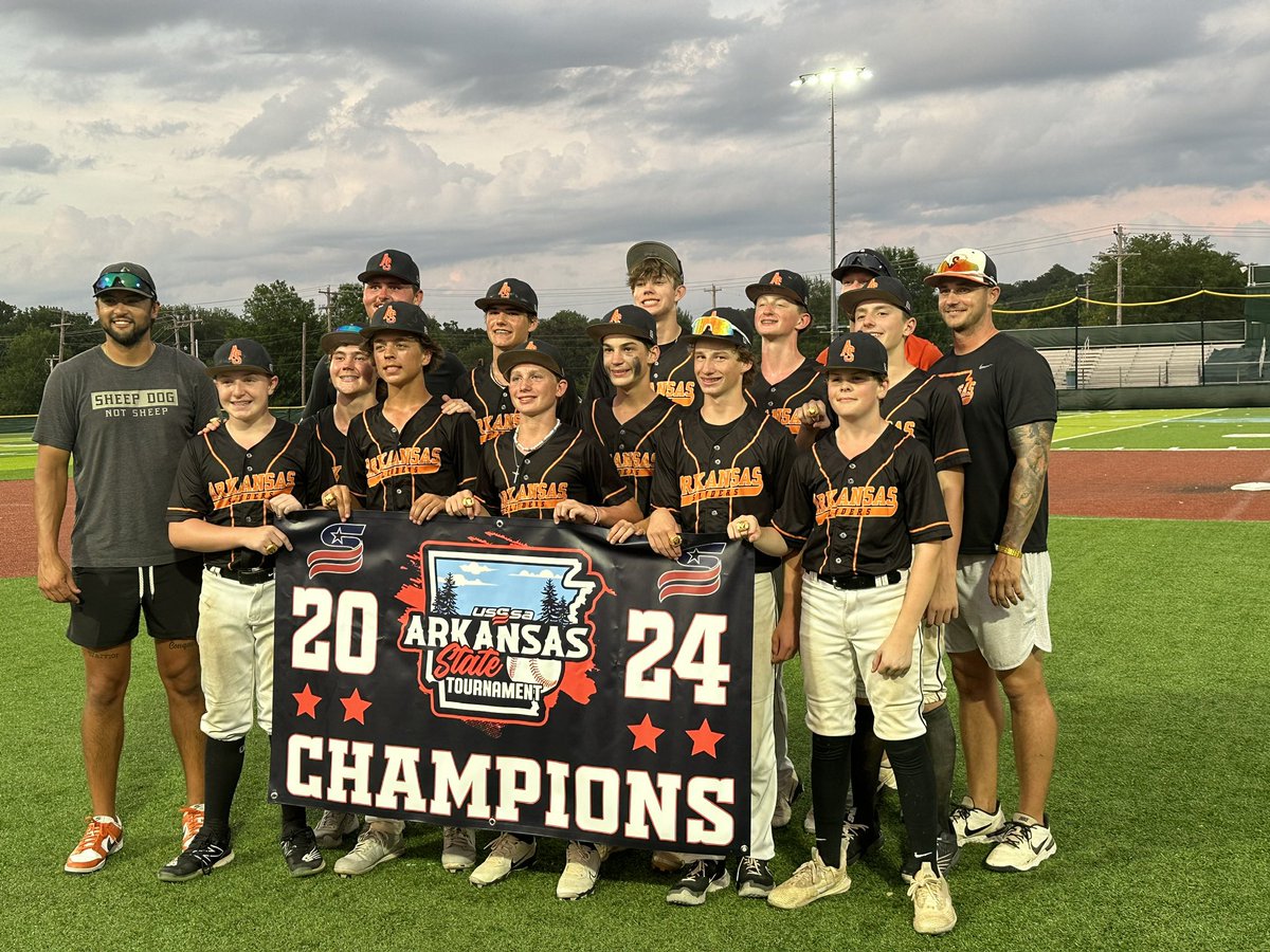 Ando Love tweet media