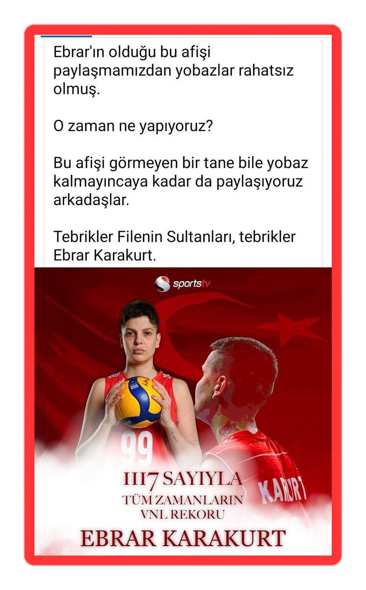 Burhan Yüksel (@burhanboga) on Twitter photo 