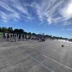 Photo by UTHS Bands (@UTHSBands)
