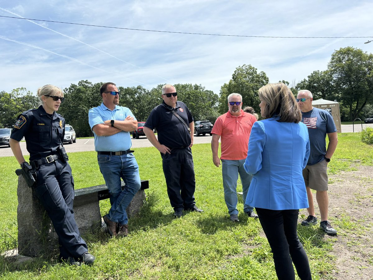 Keith Franke tweet media