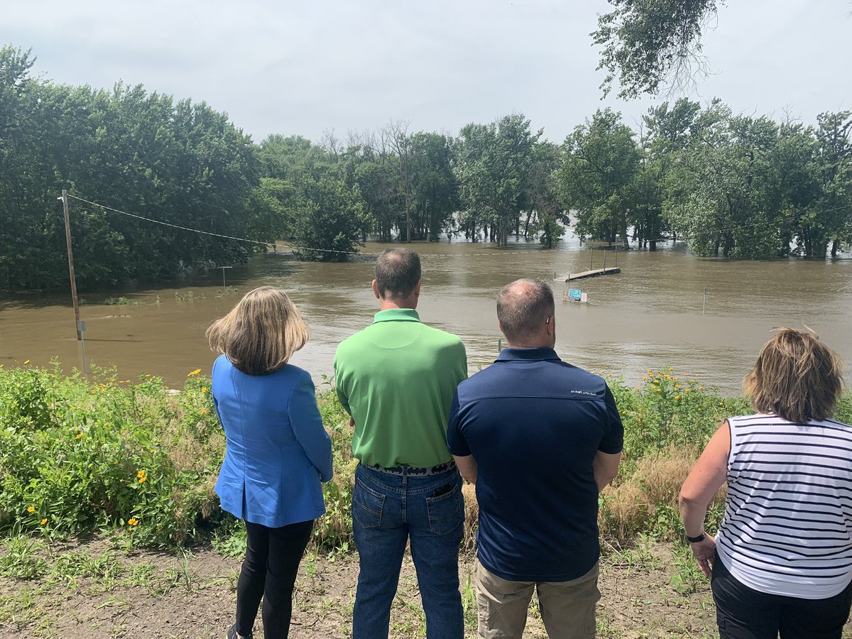 Keith Franke tweet media