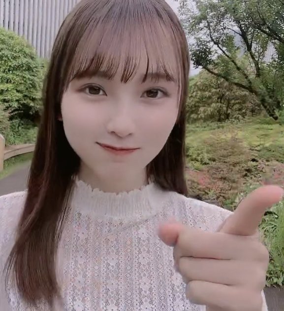 おはようございます😆

今日も雨の予報☔
梅雨だねー😃
湿度も高く汗汁まみれになるには丁度良い感じ😃
今日も早よ家に帰ろ😃

みずきちの笑顔が素敵すぎてたまらない😆