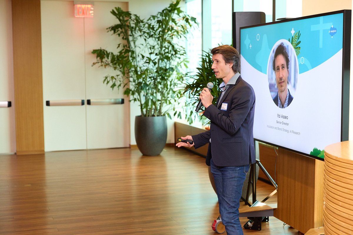 #Futureforce tweet media