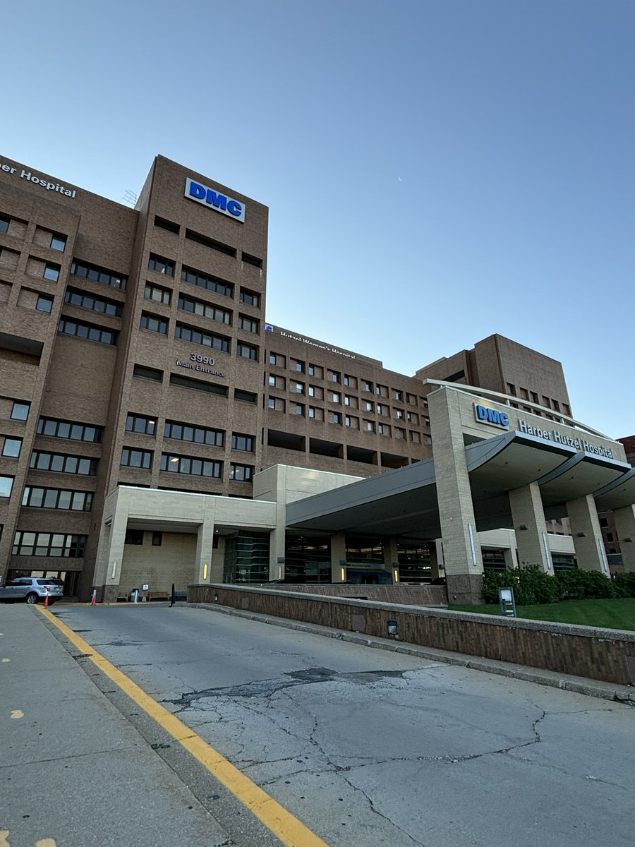 javtehmd's tweet photo. Starting fellowship is a very different feeling from residency. Much more responsibility, ownership and investment coming naturally. Hoping and praying for the best.#hematologyoncology #newfellow https://t.co/4nXLCrV2GV
