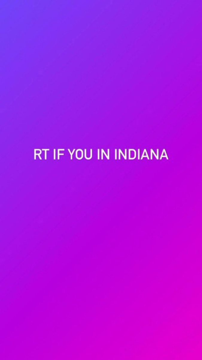 Justin 🍑🍆⛓️😈 tweet media