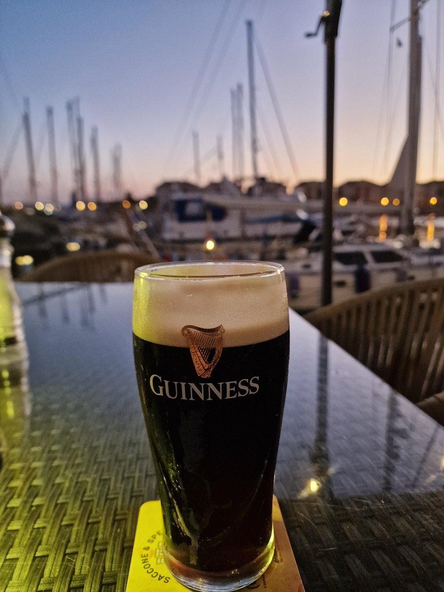 Mike Mulroy tweet media