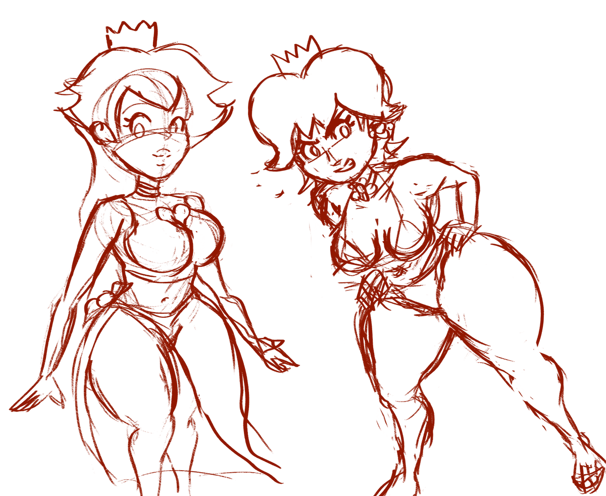 Den-E-Bop tweet media