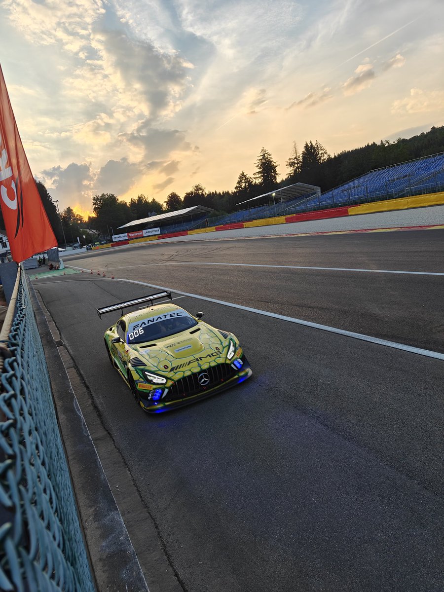 Tim Mekkelholt tweet media