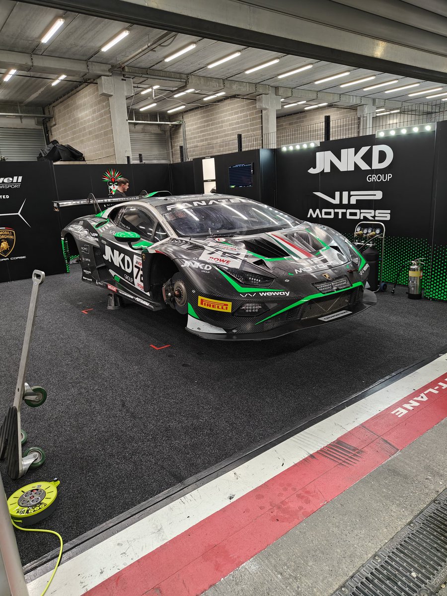 Tim Mekkelholt tweet media