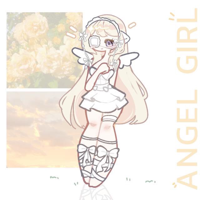 the jellyfish guy tweet media