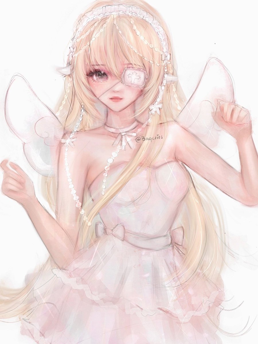 the jellyfish guy tweet media