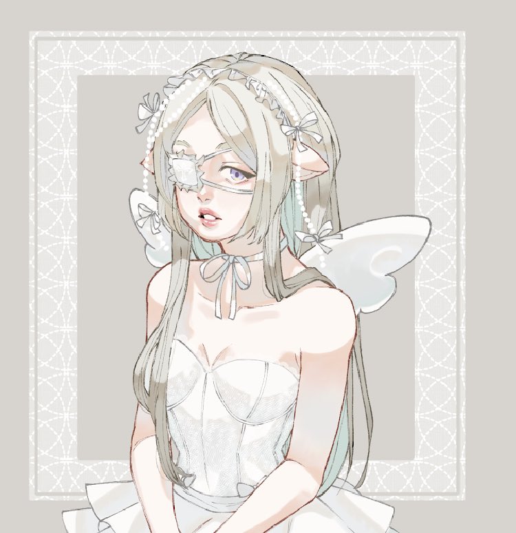 the jellyfish guy tweet media