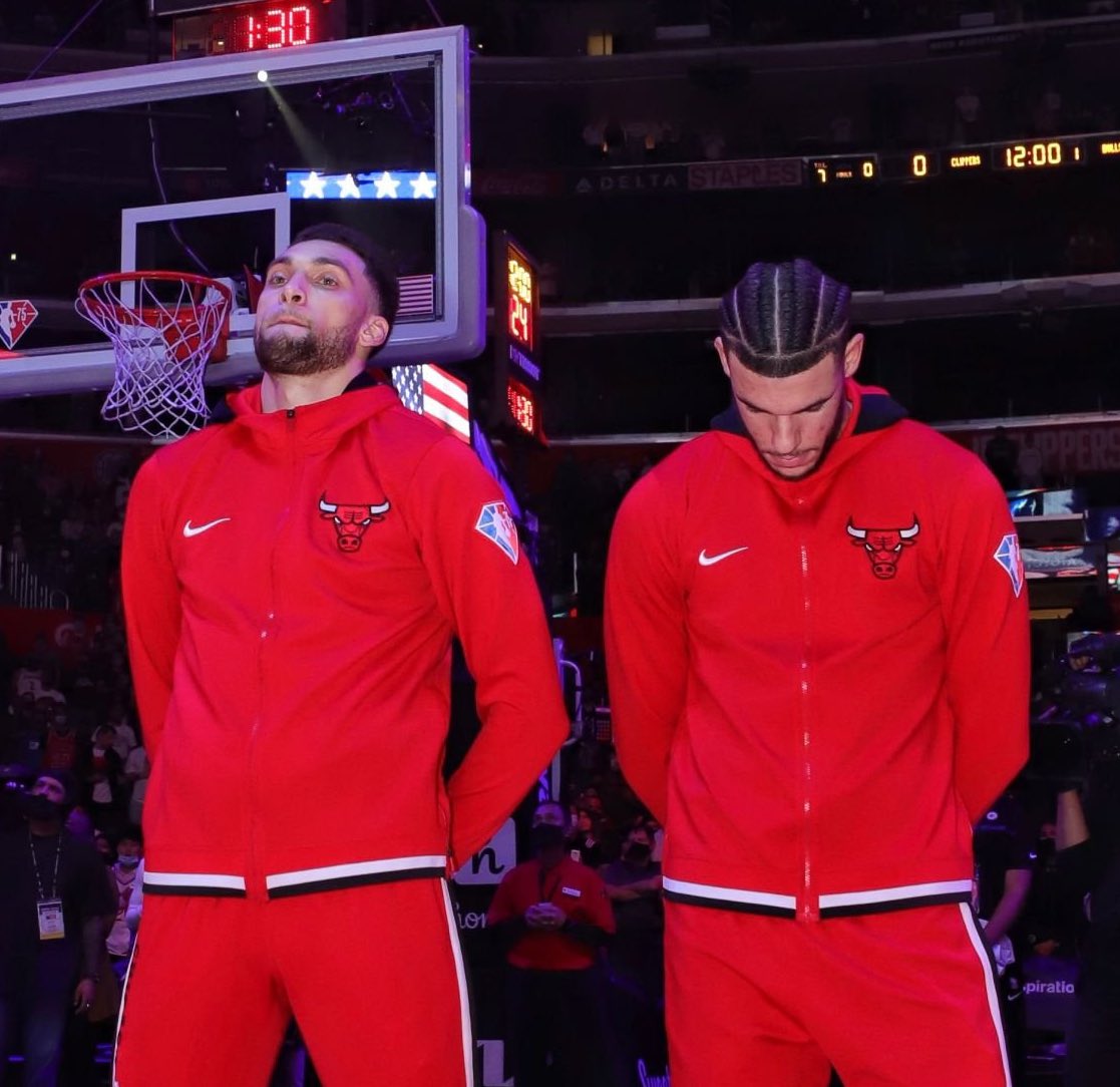 NBACentral tweet media