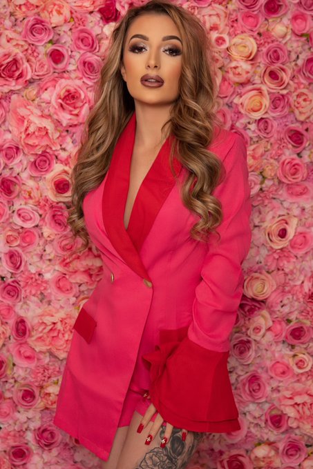 make sure to comment and follow, so i can dm you, if you want a cute pic 🥰 https://t.co/ppHam9tFxJ<a href="/tag/fashion"class="tags"><span>#fashion</span></a><a href="/tag/horror"class="tags"><span>#horror</span></a><a href="/tag/eurovision"class="tags"><span>#eurovision</span></a><a href="/tag/sexygirl"class="tags"><span>#sexygirl</span></a><a href="/tag/aurora"class="tags"><span>#aurora</span></a>