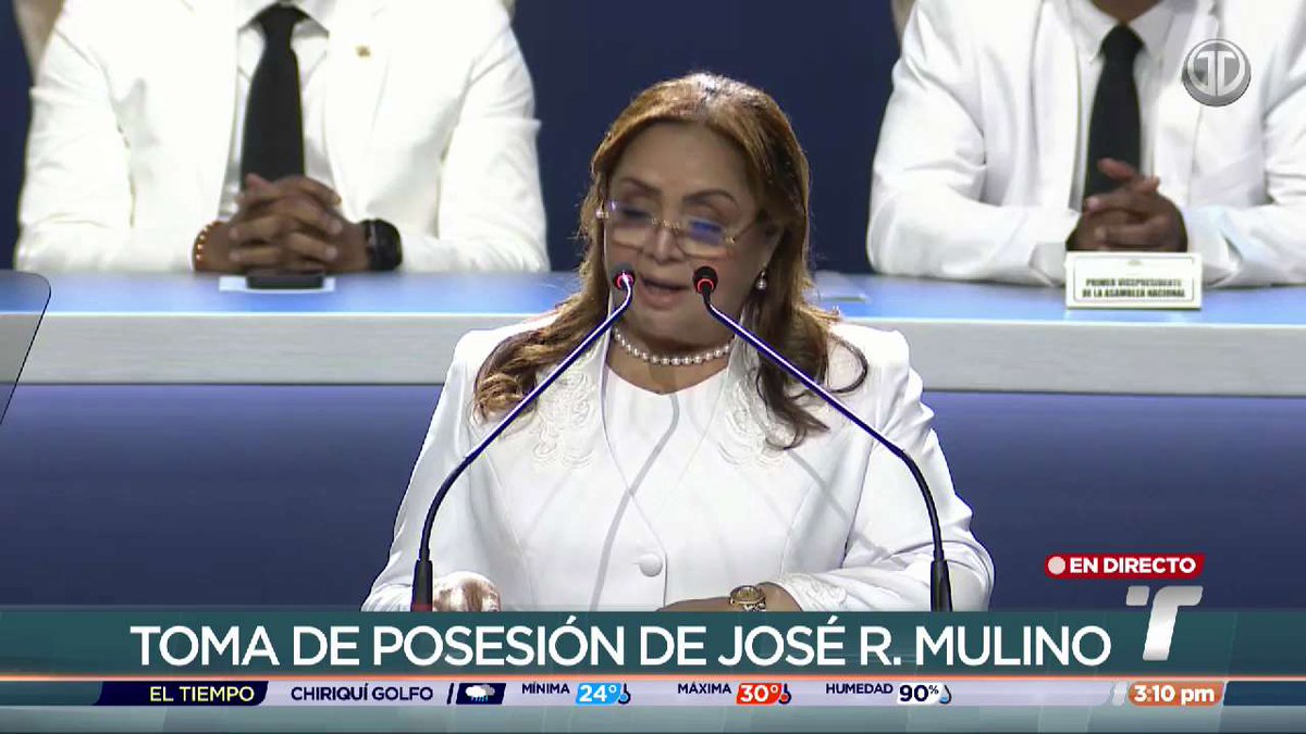 Telemetro Reporta tweet media