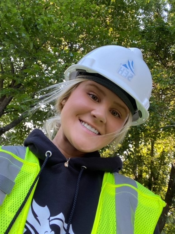 MSUM Construction Management tweet media