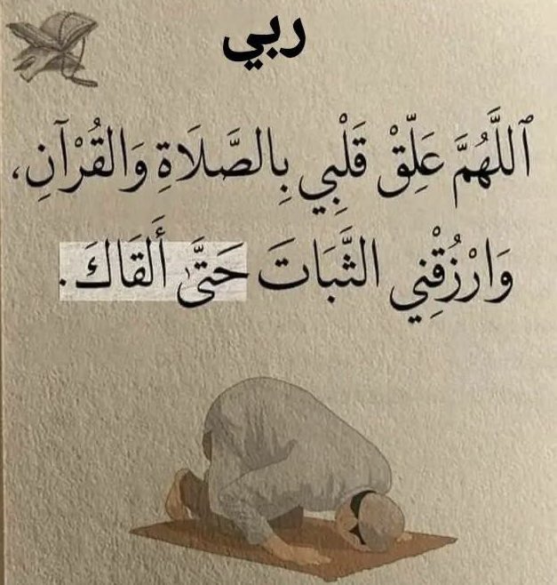 ام فهد . (@om_fahad1371) on Twitter photo 