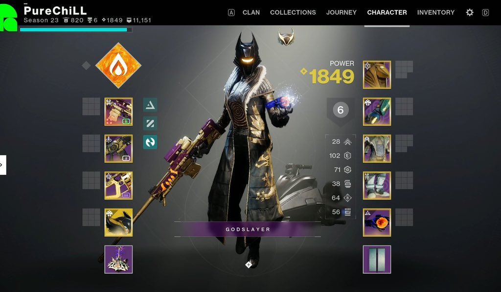 MP Edits tweet media