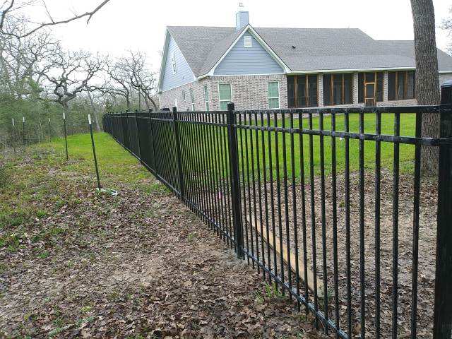 priorityfencing's tweet image. Our new blog is live! 🎉 Discover Priority Quality Fencing &amp;amp; Lawn Care and our top-notch services in College Station, TX. Read our first post and follow us for more updates! #Fencing #LawnCare 

🔗priorityqualityfencing.com/introducing-pr…