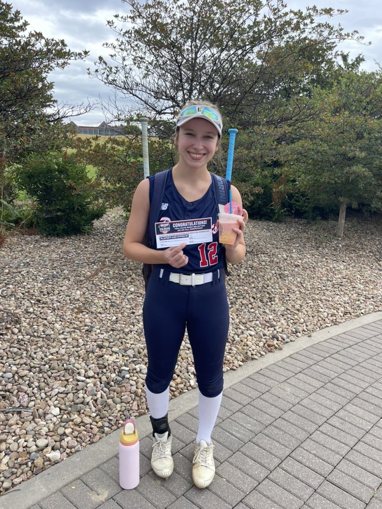 Avery Zapanas (Committed RPI) tweet media