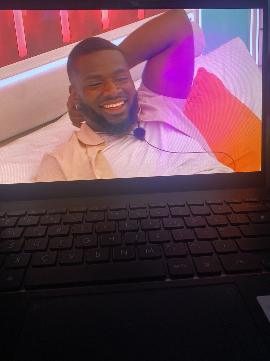 Rio Boothe tweet media