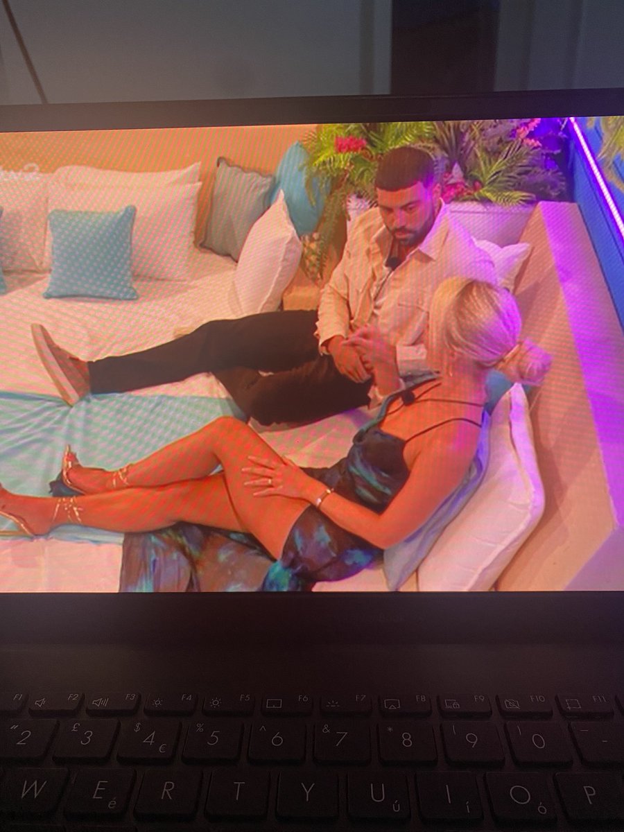 Rio Boothe tweet media